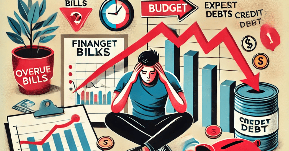 BIGGEST INVESTMENT MISTAKES