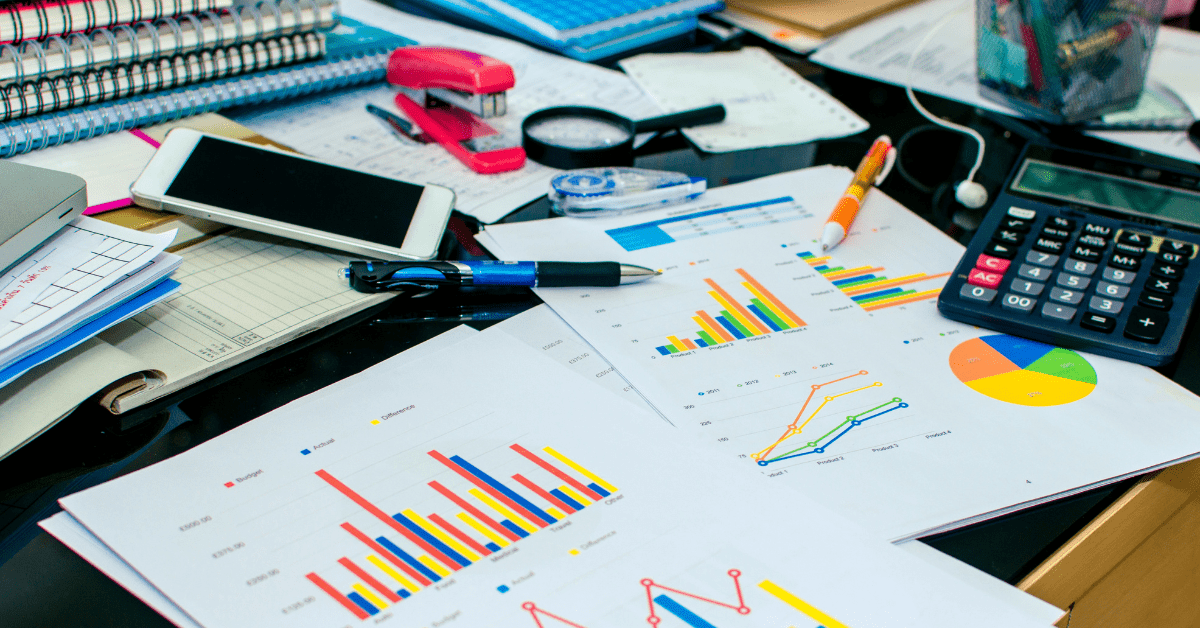 Weekly One Liners Digest - Finance and Accounting by Abhishek Bansal