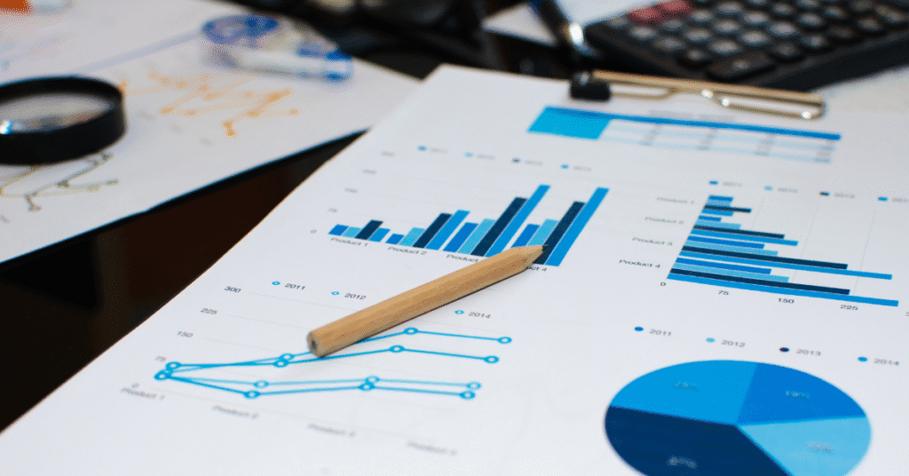 The debt-to-equity ratio The D/E ratio The debt-equity ratio The debt to equity ratio