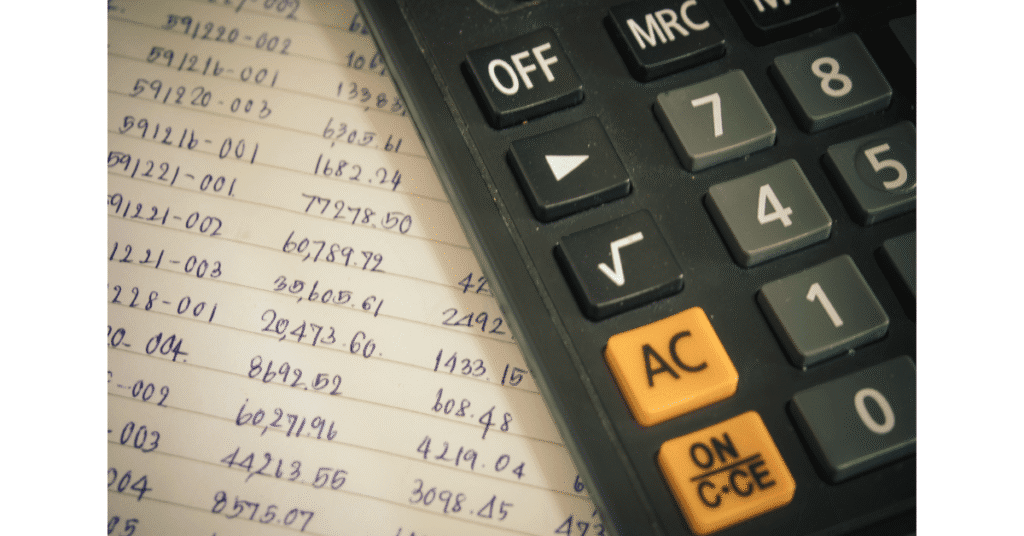 What is expense ratio in mutual funds and ETFs? | How to calculate expense ratio? | what is a good expense ratio? 