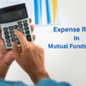 Expense Ratio: The Cost of Investing By Abhishek Bansal